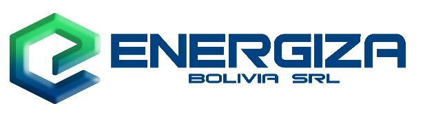 Energiza Bolivia S.R.L.